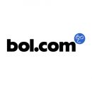 Het succesverhaal van webshop bol.com