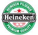 Heineken N.V.