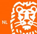 ING Groep