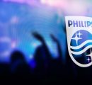 Philips realiseert 20 procent meer winst