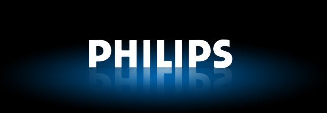 Philips