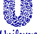 Unilever N.V.