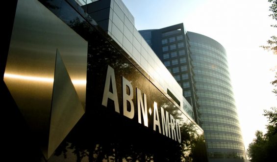 ABN Amro gaat 1500 banen schrappen