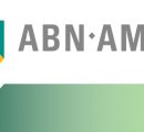 ABN Amro