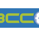 BCC