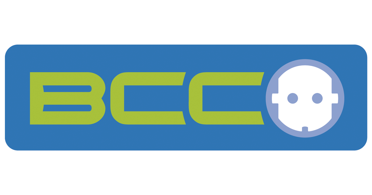 BCC - Zakelijk Dagblad