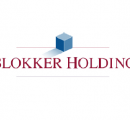 Blokker Holding