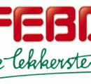 Febo