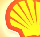 Winst Shell ondanks de lage olieprijzen