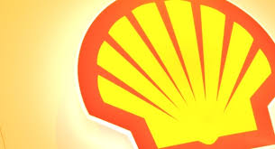 Winst Shell ondanks de lage olieprijzen