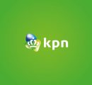 Koninklijke KPN N.V.