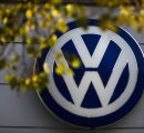 Volkswagen schrapt 30.000 banen