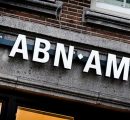 ABN Amro veroordeelt eerste hypotheekadviseurs