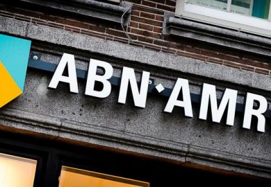 ABN Amro veroordeelt eerste hypotheekadviseurs