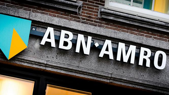 ABN Amro veroordeelt eerste hypotheekadviseurs