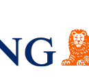 ING: 2017 het jaar van de ondernemer?