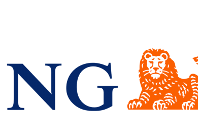 ING: 2017 het jaar van de ondernemer?