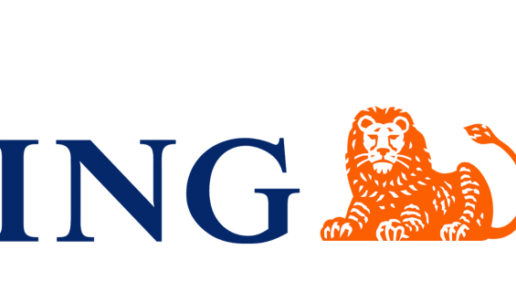 ING: 2017 het jaar van de ondernemer?