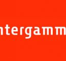 Intergamma