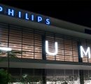 Philips verkoopt ledproductiedivisie Lumileds