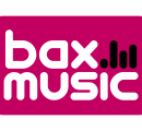 Bax Music