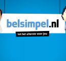 Belsimpel