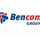 Bencom Group
