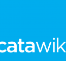 Catawiki