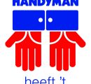 Handyman