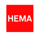 HEMA