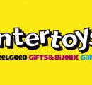 Intertoys