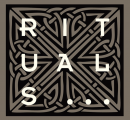 Rituals Cosmetics