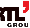 RTL Group