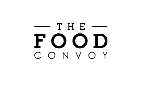 The Food Convoy