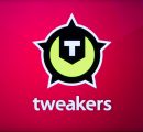 Tweakers