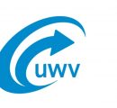 UWV ziet aantal banen in detailhandel groeien ondanks faillissementen