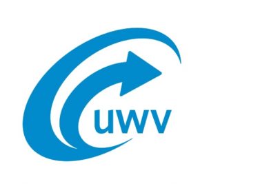 UWV ziet aantal banen in detailhandel groeien ondanks faillissementen