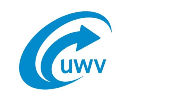 UWV ziet aantal banen in detailhandel groeien ondanks faillissementen