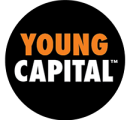 Young Capital