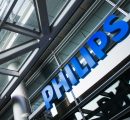 Philips boekt €1 miljard brutowinst in Q4
