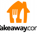 Takeaway.com noteert flinke verliezen in 2016