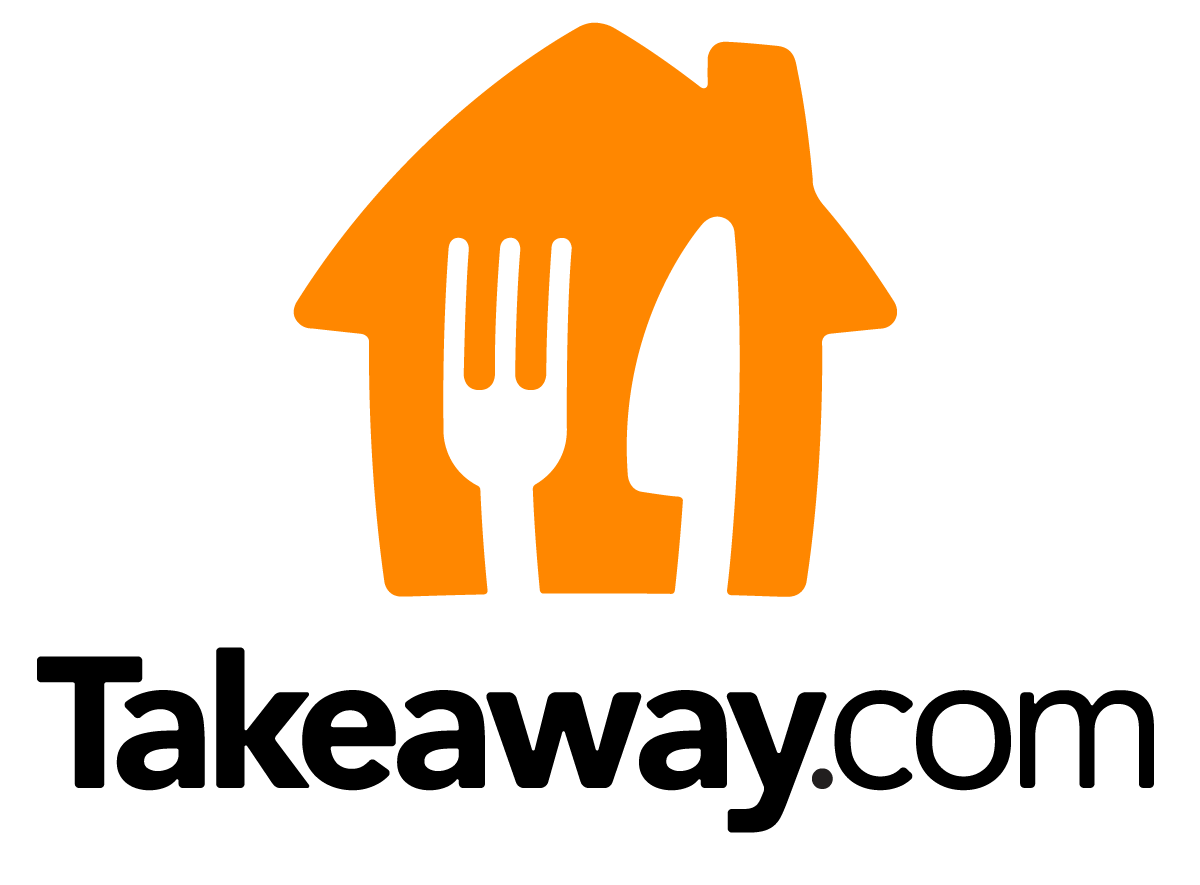 Takeaway.com noteert flinke verliezen in 2016