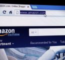 Amazon heeft miljarden business in handen