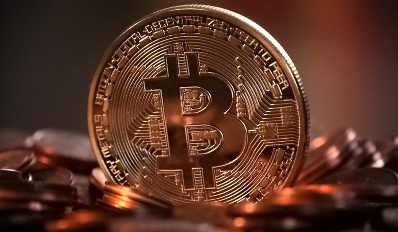 Bitcoin stijgt naar recordhoogte na miljardeninvestering Tesla