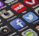 Marktplaats ondervindt concurrentie van Facebook