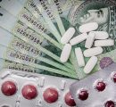 Medicijnen moeten goedkoper worden