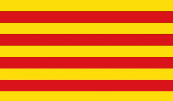 Stakingen in Catalonië zorgen voor ophef