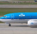 Air France-KLM op weg naar groene cijfers