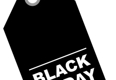 Black Friday zorgt voor ongekende cijfers