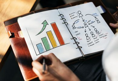 Bereik je doelgroep met influencer marketing